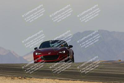 media/Jan-26-2025-SCCA SD (Sun) [[bcf61ed115]]/2-Intermediate/Session 3 Turn 9/